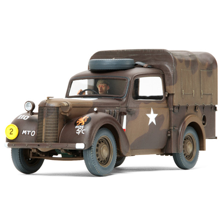 Tamiya Tamiya 35308
