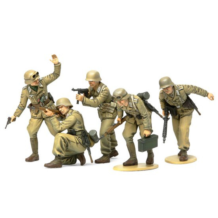 Tamiya Tamiya 35314
