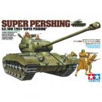 Tamiya Tamiya 35319