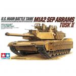 Tamiya Tamiya 35326