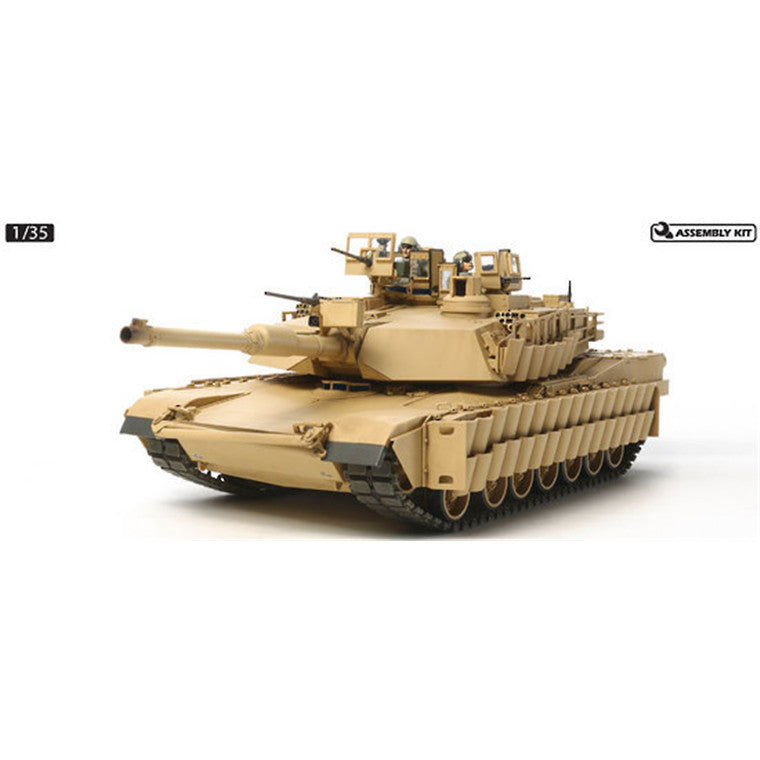Tamiya Tamiya 35326