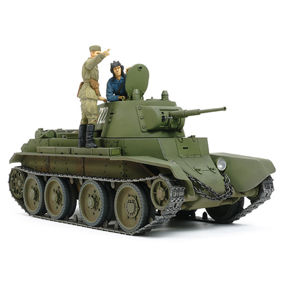 Tamiya Tamiya 35327