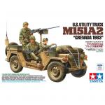 Tamiya Tamiya 35332