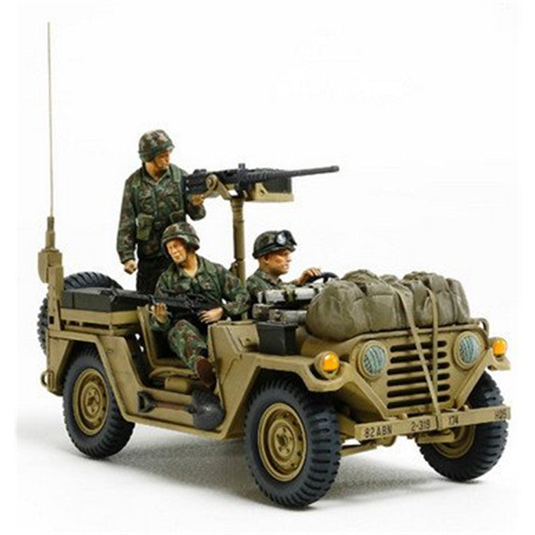 Tamiya Tamiya 35332