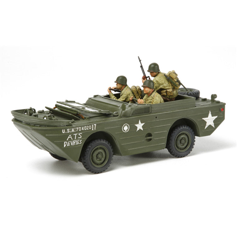 Tamiya Tamiya 35336