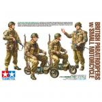 Tamiya Tamiya 35337