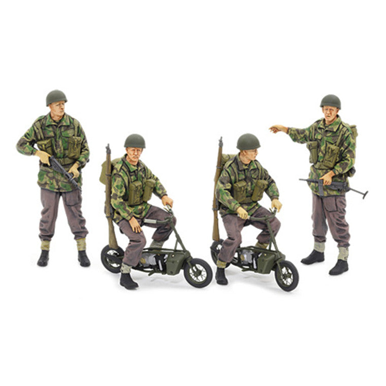Tamiya Tamiya 35337