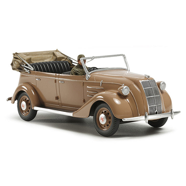Tamiya Tamiya 35338