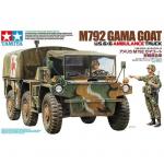 Tamiya Tamiya 35342