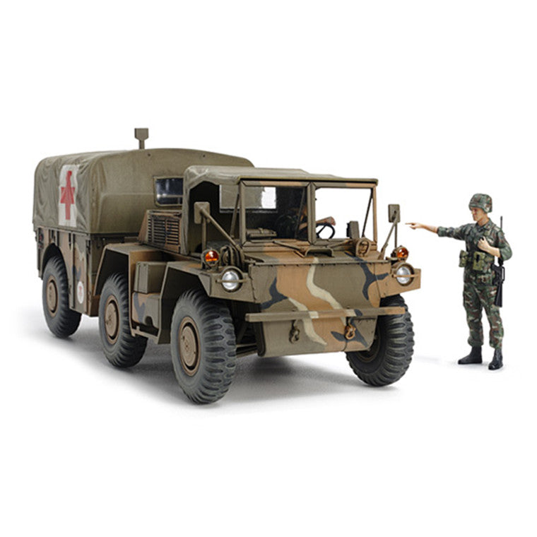 Tamiya Tamiya 35342