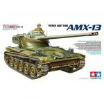 Tamiya Tamiya 35349