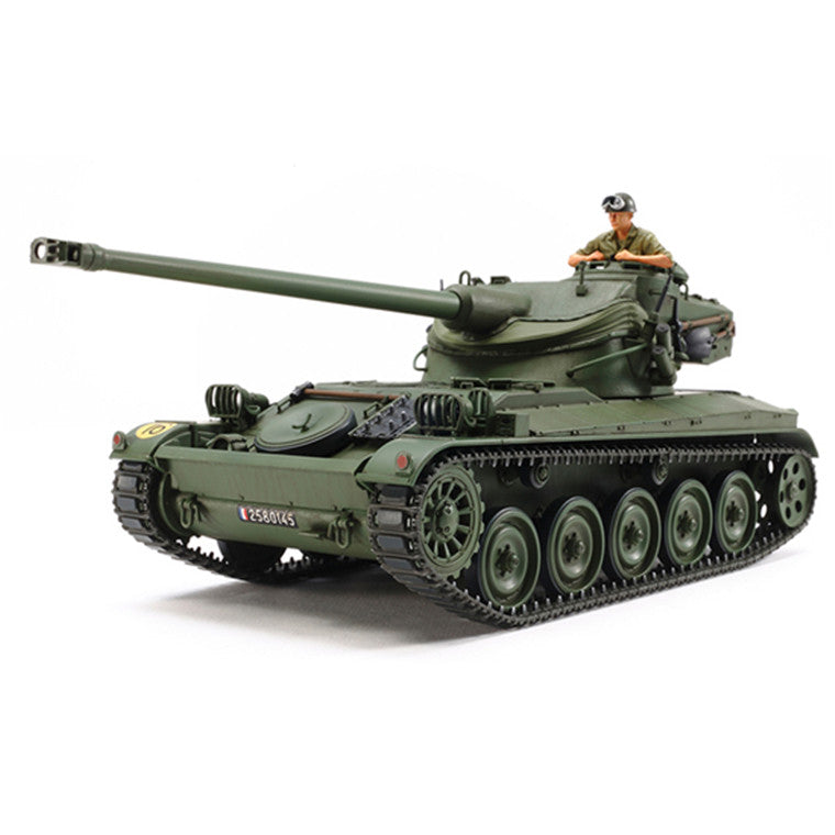 Tamiya Tamiya 35349