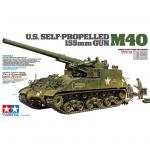 Tamiya Tamiya 35351