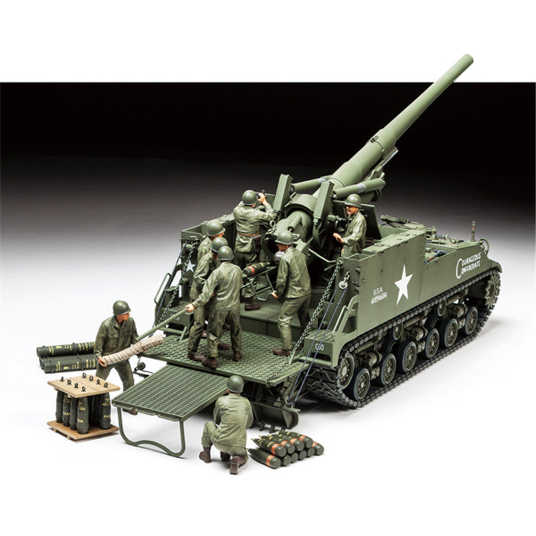 Tamiya Tamiya 35351
