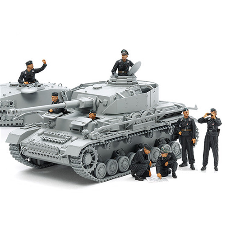 Tamiya Tamiya 35354