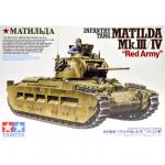 Tamiya Tamiya 35355
