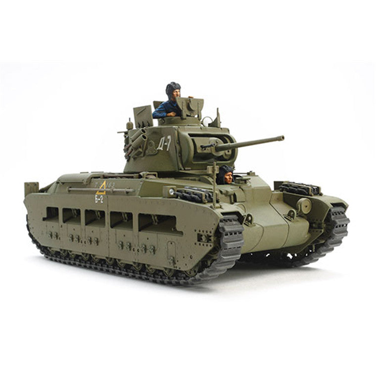 Tamiya Tamiya 35355