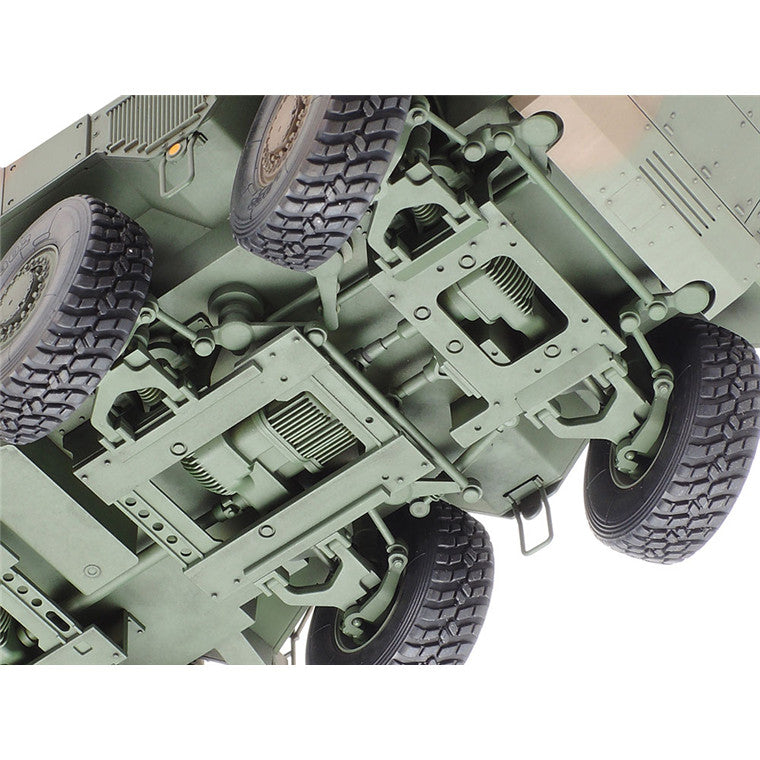 Tamiya Tamiya 35361