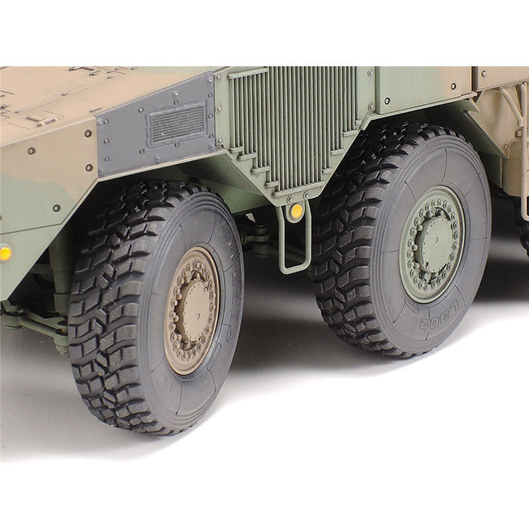 Tamiya Tamiya 35361