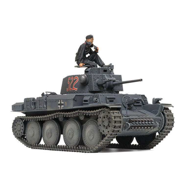Tamiya Tamiya 35369