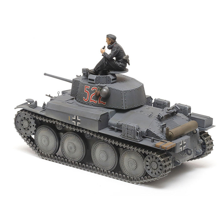 Tamiya Tamiya 35369
