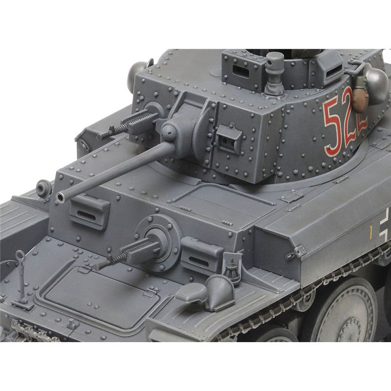 Tamiya Tamiya 35369