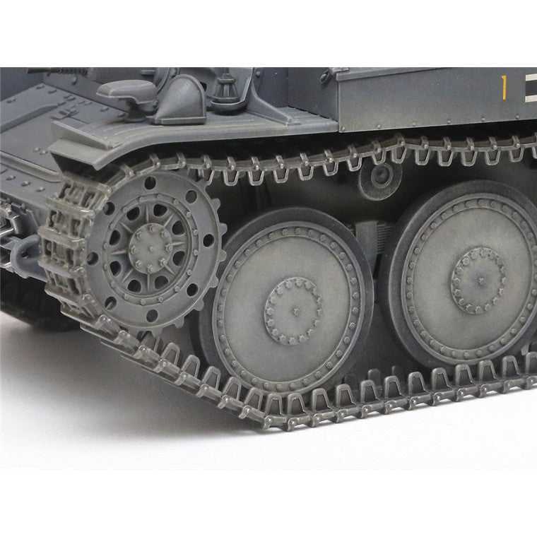 Tamiya Tamiya 35369