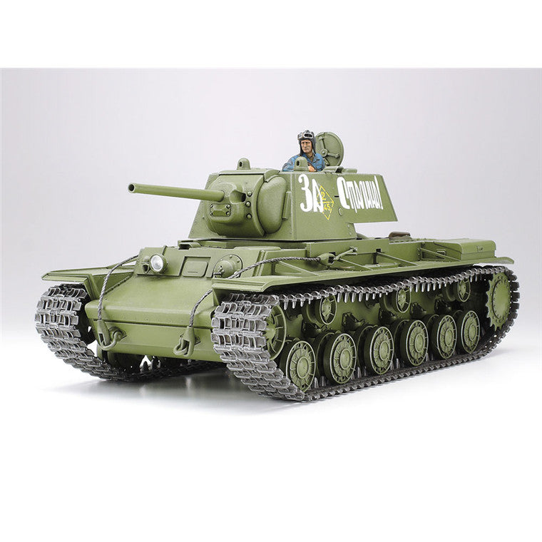 Tamiya Tamiya 35372