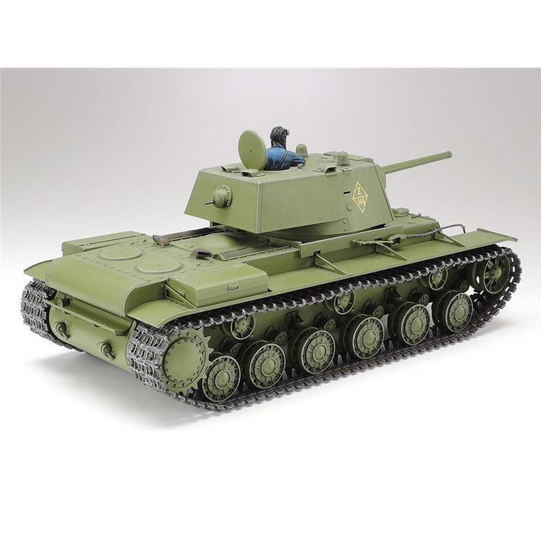 Tamiya Tamiya 35372