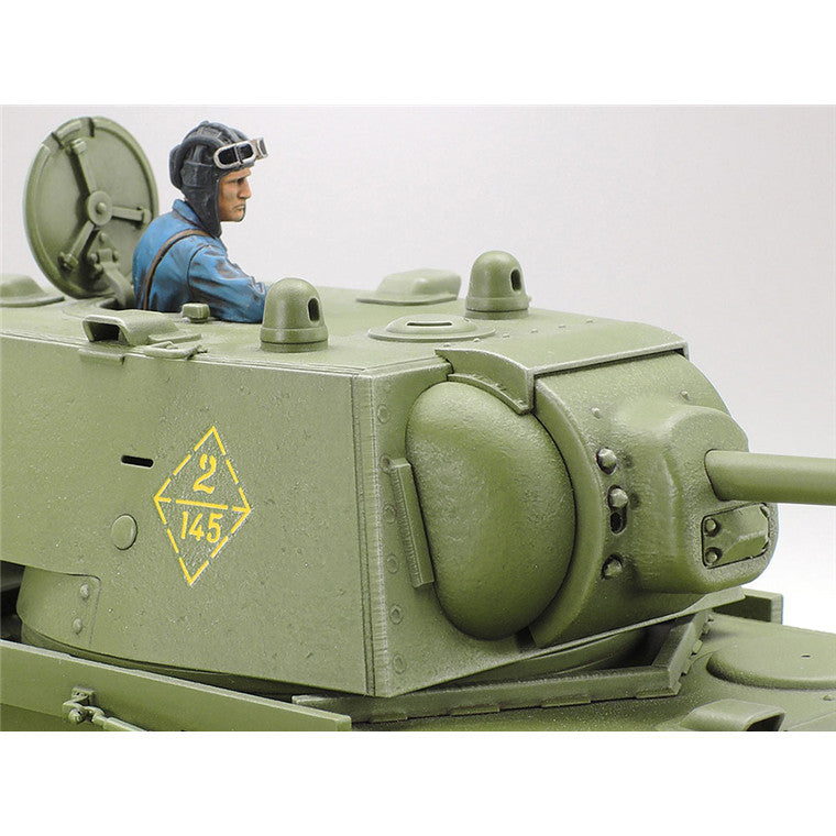 Tamiya Tamiya 35372