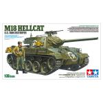 Tamiya Tamiya 35376