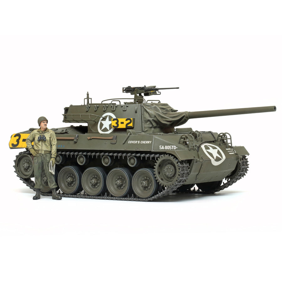 Tamiya Tamiya 35376