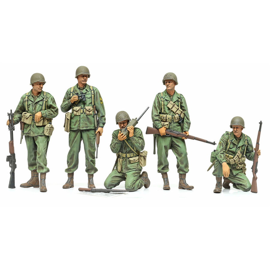 Tamiya Tamiya 35379
