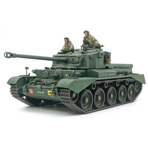 Tamiya 35380 - TAMIYA 1/35 A34 COMET