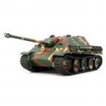 Tamiya Tamiya 36210