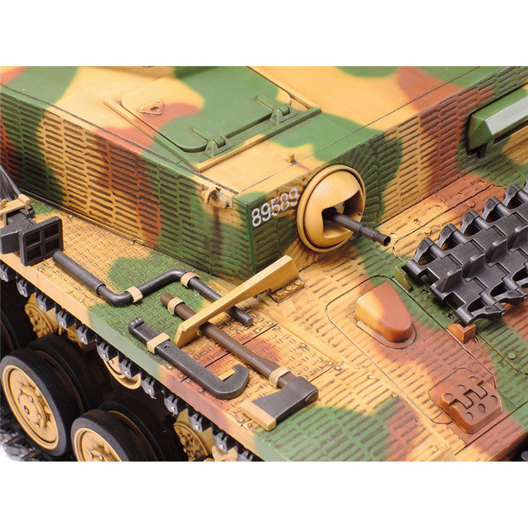 Tamiya Tamiya 36211