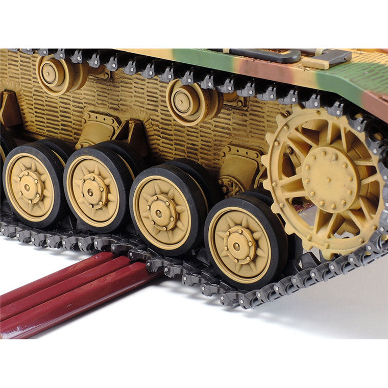Tamiya Tamiya 36211