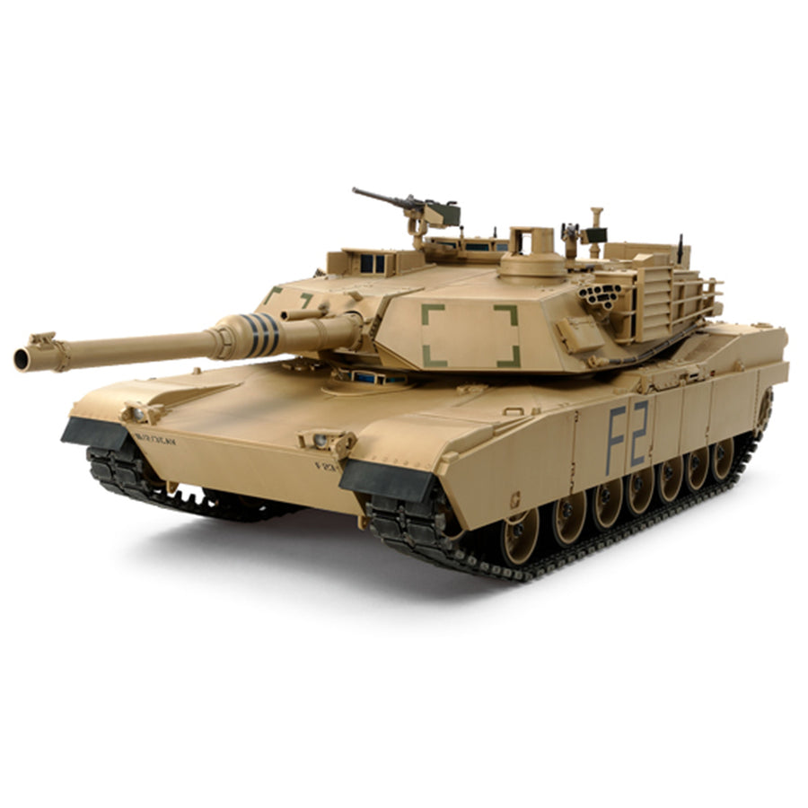 Tamiya Tamiya 36212