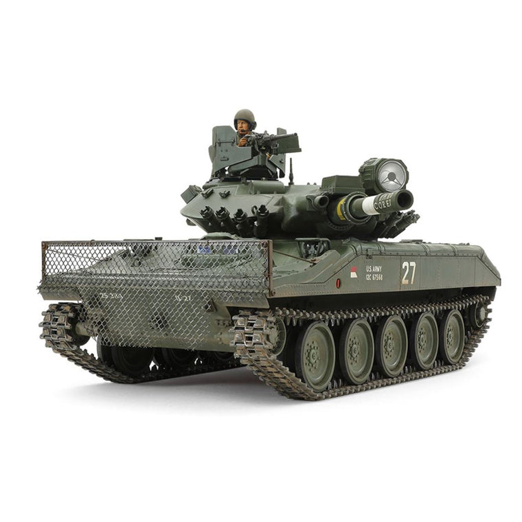 Tamiya Tamiya 36213
