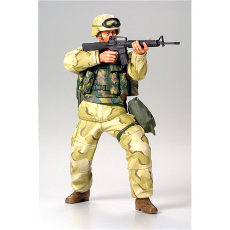 Tamiya Tamiya 36308