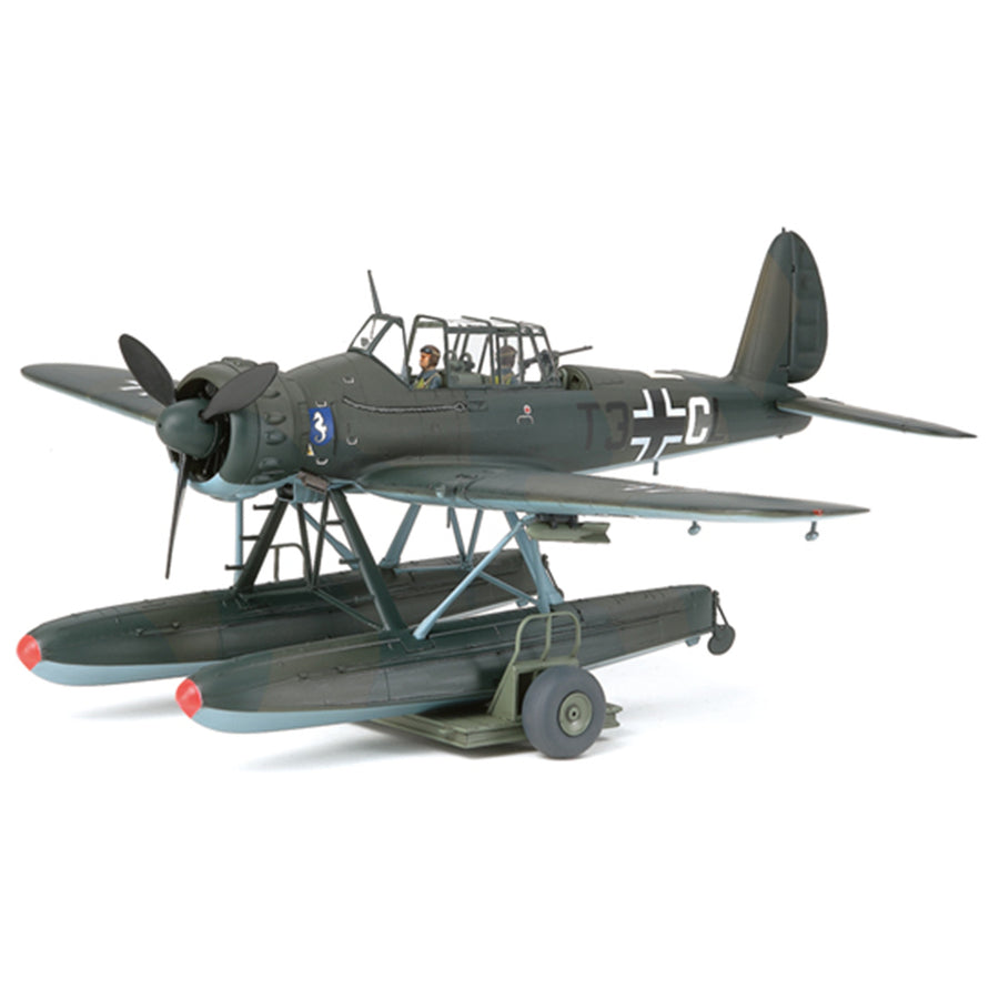 Tamiya Tamiya 37006