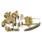 Tamiya Tamiya 37009