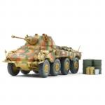 Tamiya Tamiya 37010