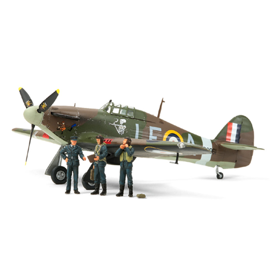 Tamiya Tamiya 37011