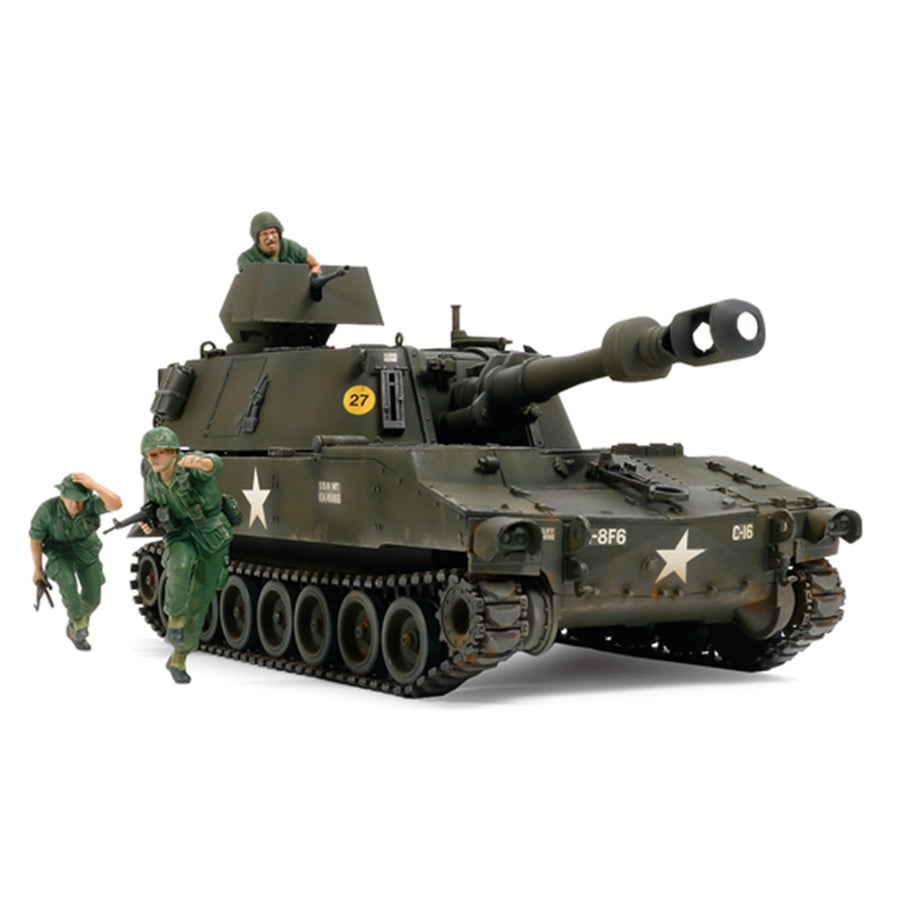 Tamiya Tamiya 37013