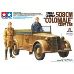 Tamiya Tamiya 37014