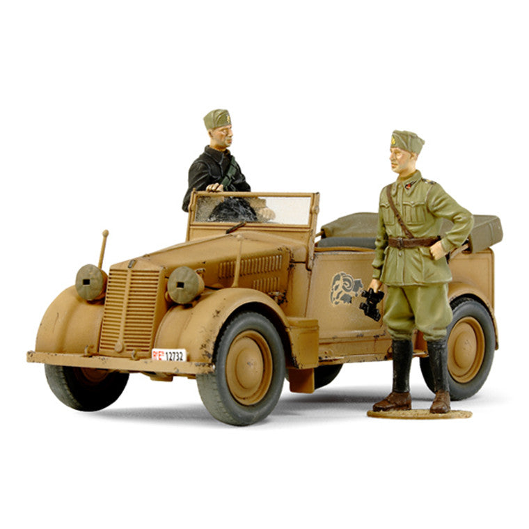 Tamiya Tamiya 37014