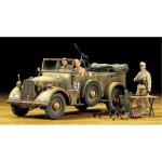 Tamiya Tamiya 37015
