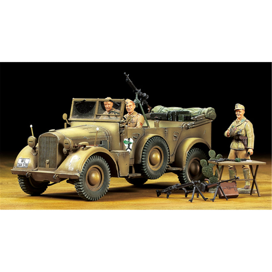 Tamiya Tamiya 37015