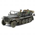 Tamiya Tamiya 37016